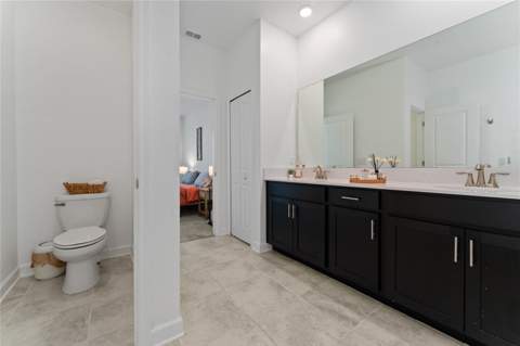 1839 Good Neighbor Loop, Kissimmee FL - photo 18 of 42