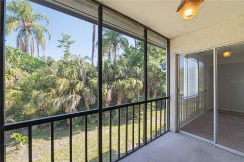 130 Cypress Lane #130, Oldsmar FL - photo 18 of 30