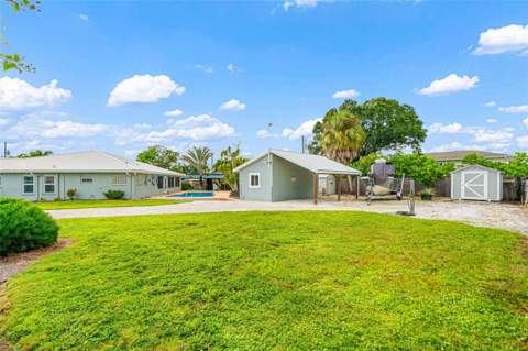 452 50th Street, Palmetto FL - photo 20 of 51