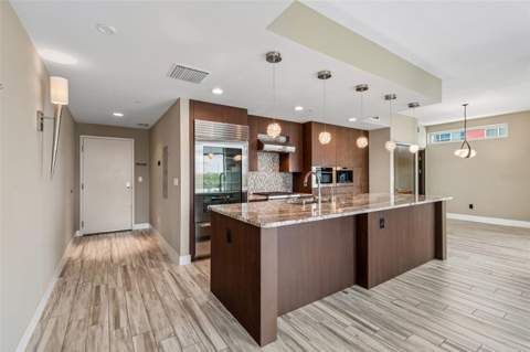 1120 E Kennedy Boulevard #1030, Tampa FL - photo 6 of 99