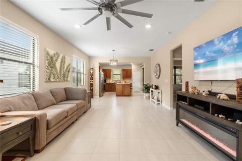 2759 Lavandula Court, North Port FL - photo 8 of 48