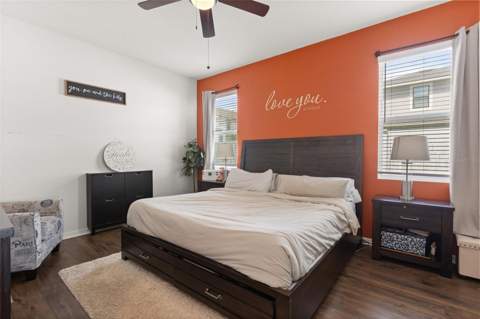 2401 Avian Loop, Kissimmee FL - photo 14 of 34