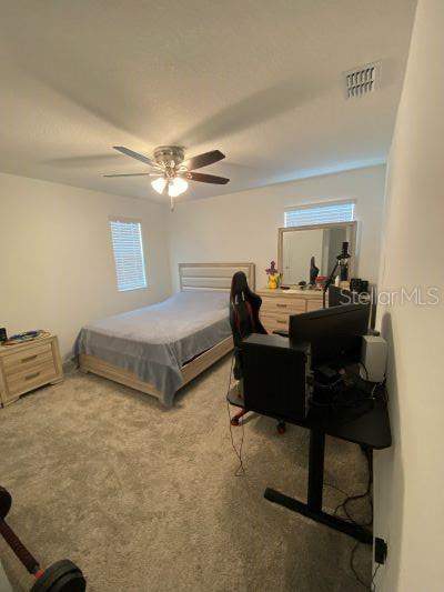 4258 Twisted Twig Bend, Kissimmee FL - photo 16 of 34