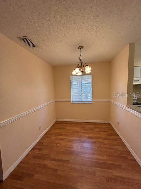 177 Springwood Circle #C, Longwood FL - photo 10 of 25
