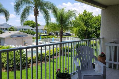 255 Capri Circle #17, Treasure Island FL - photo 6 of 6