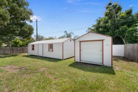 3118 Pickfair Street, Orlando FL - photo 21 of 26
