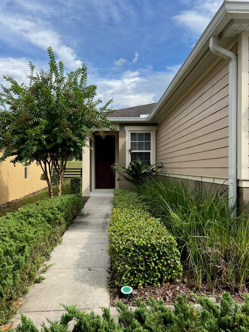 3 bedroom Single Family Residence at 30348 Lipizzan Terrace, Sullivan Ranch, Mount Dora — photo 3