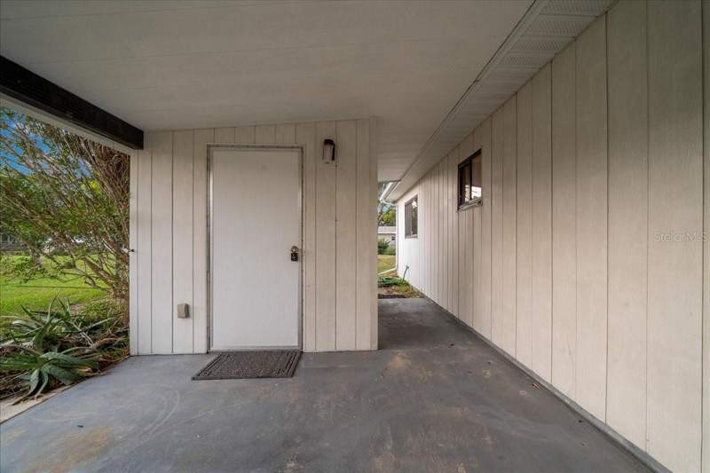 2 bedroom Single Family Residence at 9200 SW 103rd Lane, Pine Run Estate, Ocala — photo 3