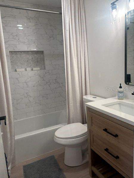 1624 Stickney Point Road #101, Sarasota FL - photo 14 of 18