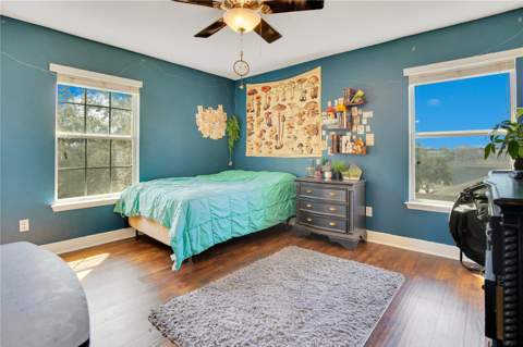 2053 Nobscot Place, Apopka FL - photo 17 of 38