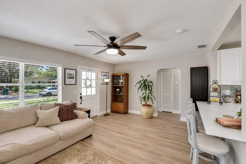 3 bedroom Single Family Residence at 1623 San Mateo Drive, Dunedin Isles 1, Dunedin — photo 5