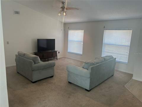 613 Bayport Drive, Kissimmee FL - photo 8 of 11