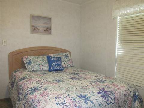 5 Queen Of Waters Street, Lake Wales FL - photo 20 of 35