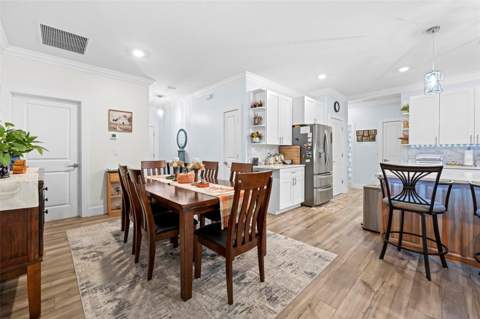 18062 Malibar Road, Weeki Wachee FL - photo 15 of 49