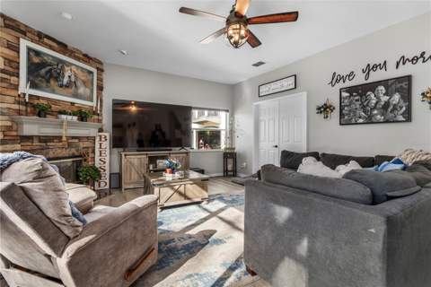 1140 Gallant Fox Way, Chuluota FL - photo 10 of 52
