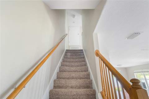 10932 Brickside Court #10932, Riverview FL - photo 15 of 37