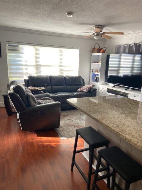 719 Mount Vernon Street #1, Orlando FL - photo 7 of 10