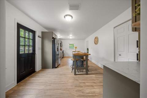 14871 SE 41st Court, Summerfield FL - photo 20 of 65