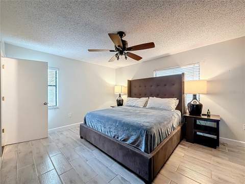 31427 Ghent Avenue, Mount Plymouth FL - photo 9 of 19