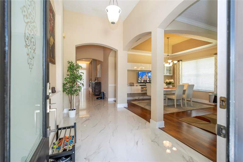 5 bedroom Single Family Residence at 10301 Oakview Pointe Terrace, Oaks Windermere 47/57, Gotha — photo 3
