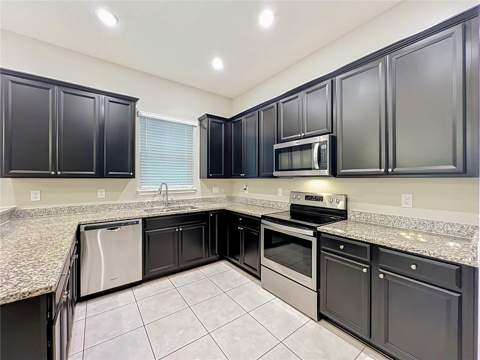 1549 Astoria Arbor Lane, Orlando FL - photo 16 of 50