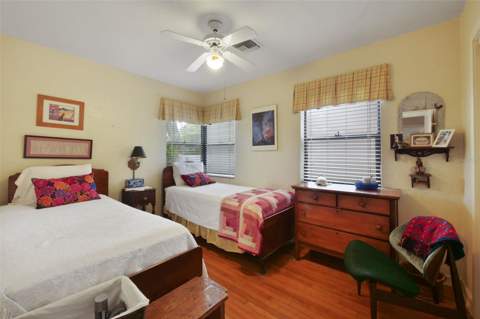 1121 Shorewood Drive, Orlando FL - photo 19 of 35