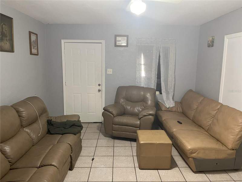 3 bedroom Single Family Residence at 120 S San Remo Avenue, Knollwood Rep, Clearwater — photo 4