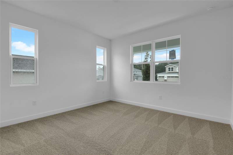 4 bedroom Single Family Residence at 741 Wekiva Ridge Drive, Seasons At Wekiva Ridge, Mount Dora — photo 5