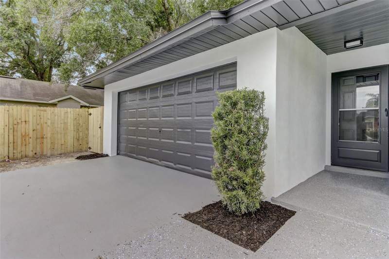 4 bedroom Single Family Residence at 7711 Lakeside Woods Drive, Lakeside Woods, Orlando — photo 5