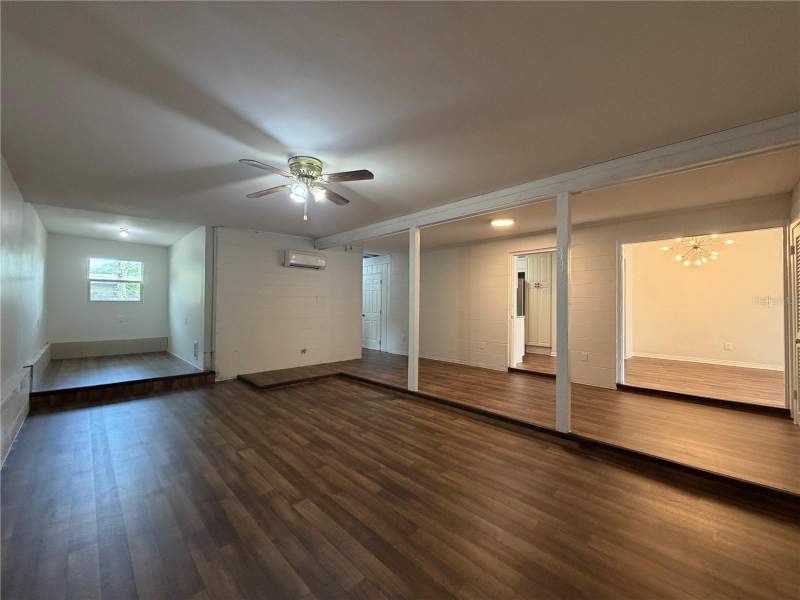 4 bedroom Single Family Residence at 409 Berwick Avenue, Temple Terrace Riverside Subdi, Temple Terrace — photo 4