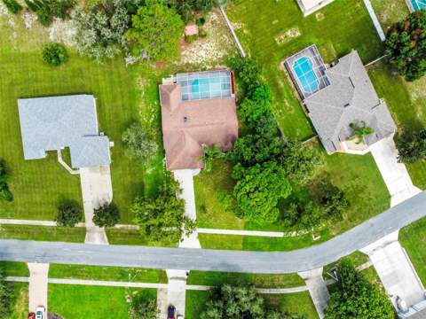 132 Gillian Drive, Spring Hill FL - photo 6 of 6