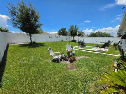 1762 Brockridge Road, Kissimmee FL - photo 16 of 16