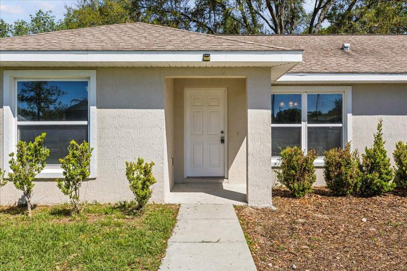 3 bedroom Single Family Residence at 5223 SE 135th Place, Belleview Heights Estate, Summerfield — photo 3