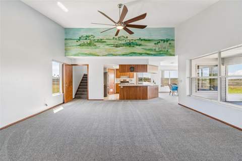 5247 Tropical Point, Weeki Wachee FL - photo 14 of 94