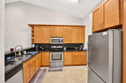 4700 SW Archer Road #S-127, Gainesville FL - photo 7 of 46