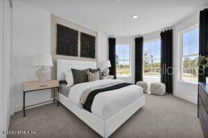 331 Fishtail Place, Palm Coast FL - photo 19 of 26