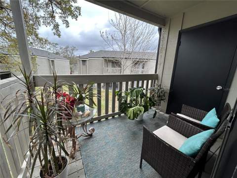 127 Springwood Circle #D, Longwood FL - photo 14 of 21