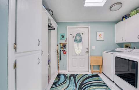 214 Dolphin Drive, Oldsmar FL - photo 13 of 46