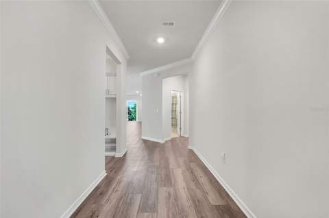 4540 Gliding Wave Street, Winter Garden FL - photo 6 of 6
