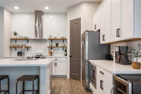 9230 Yonath Street, Orlando FL - photo 9 of 62