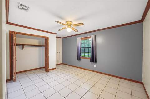 1747 King Edward Drive, Kissimmee FL - photo 13 of 23