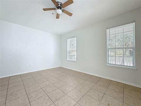 10338 Lake District Lane #S, Orlando FL - photo 11 of 55