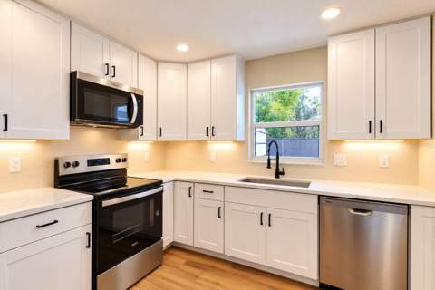 412 62nd Street, Bradenton FL - photo 15 of 24