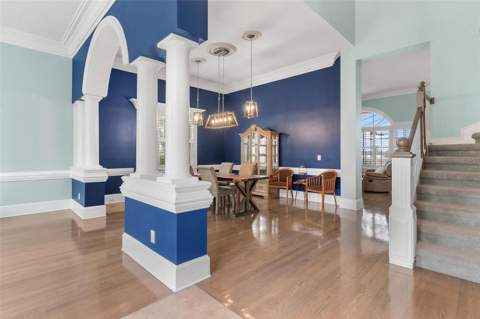 1641 Edgewater Drive, Mount Dora FL - photo 18 of 71