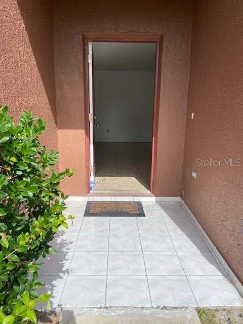 3 bedroom Single Family Residence at 625 S Delmonte Court, Poinciana Village 1 Nbhd 1 South, Kissimmee — photo 4