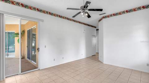 14648 Potanow Trail, Orlando FL - photo 22 of 38