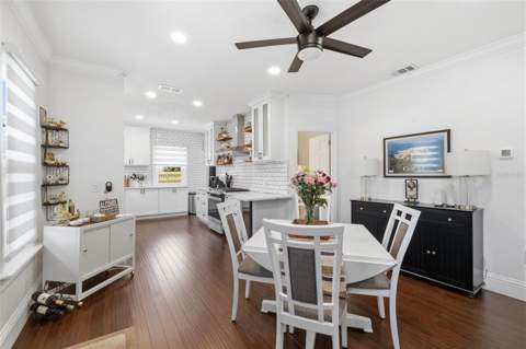 2237 14th Avenue, St Petersburg FL - photo 6 of 6
