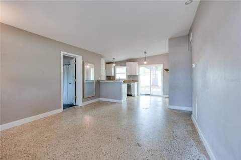 5601 Cedar Street, St Petersburg FL - photo 6 of 6