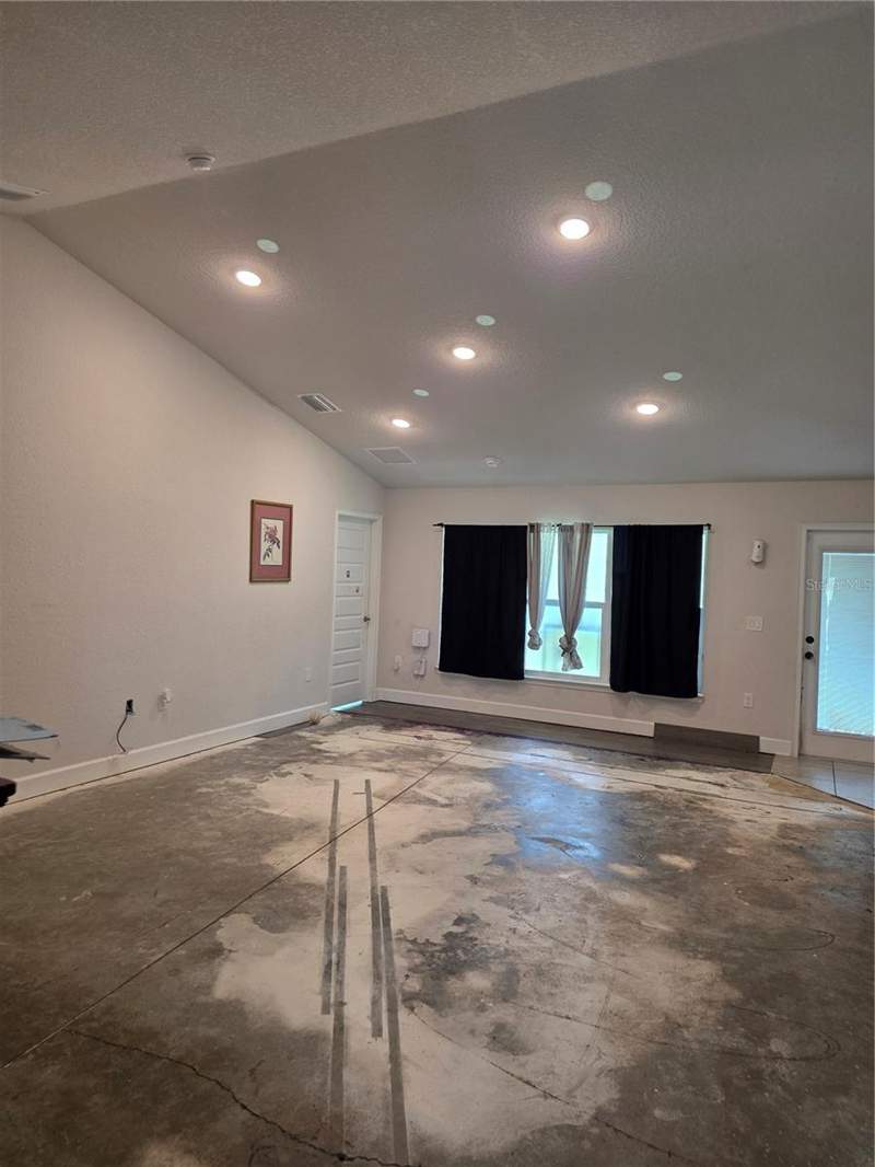 4 bedroom Single Family Residence at 9 Cedar Run, Silver Spgs Shores Un 09, Ocala — photo 5