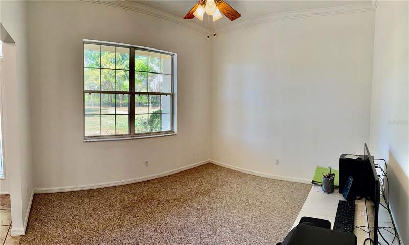 3 bedroom Single Family Residence at 3701 W Anthony Road, Home Non Sub, Ocala — photo 5